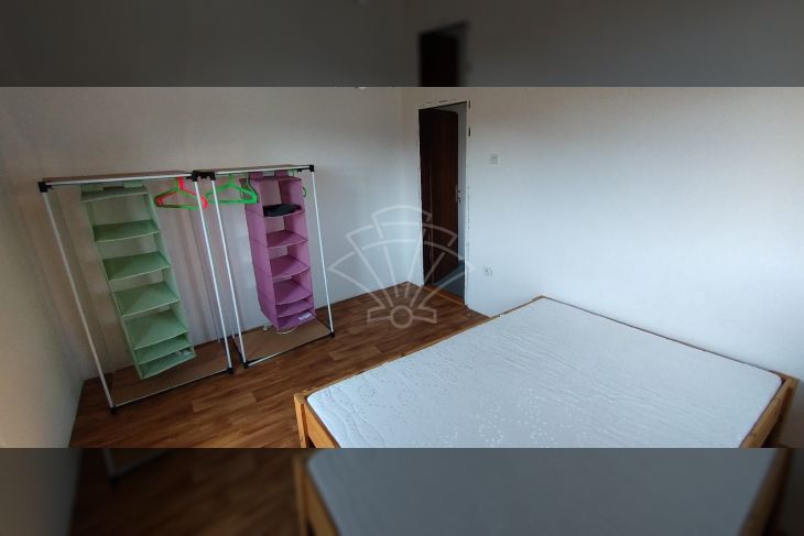 Kuća u nizu, Prodaja, Vinodolska općina, Bribir