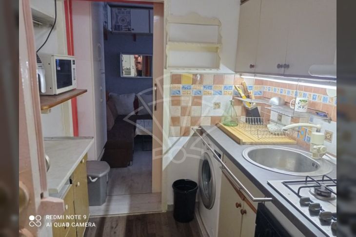 Stan u zgradi, Prodaja, Rijeka, Istok Stan u zgradi, Prodaja, Rijeka, Istok