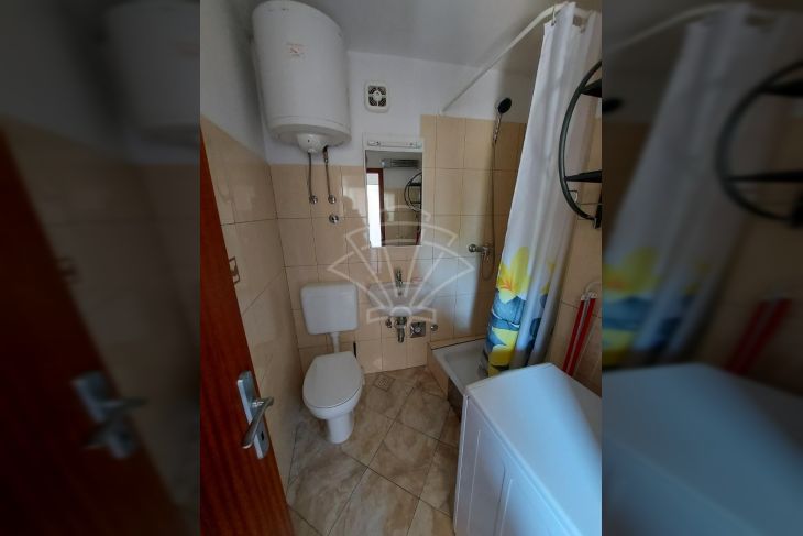 Stan u kući, Najam, Rijeka, Istok