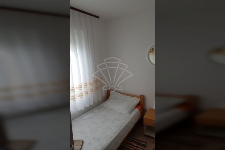Samostojeća kuća, Prodaja, Malinska-dubašnica, Bogovići Samostojeća kuća, Prodaja, Malinska-dubašnica, Bogovići