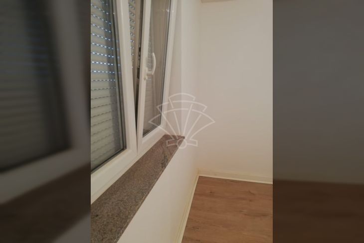 Stan u novogradnji, Prodaja, Fažana, Valbandon Stan u novogradnji, Prodaja, Fažana, Valbandon