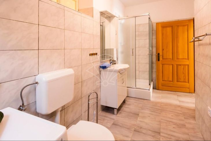 Kuća u nizu, Prodaja, Marčana, Marčana Kuća u nizu, Prodaja, Marčana, Marčana