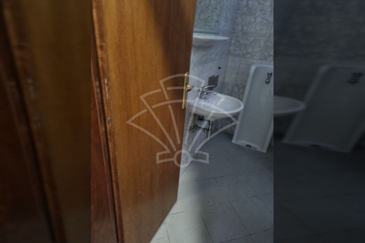Restoran, Prodaja, Crikvenica, Crikvenica Restoran, Prodaja, Crikvenica, Crikvenica