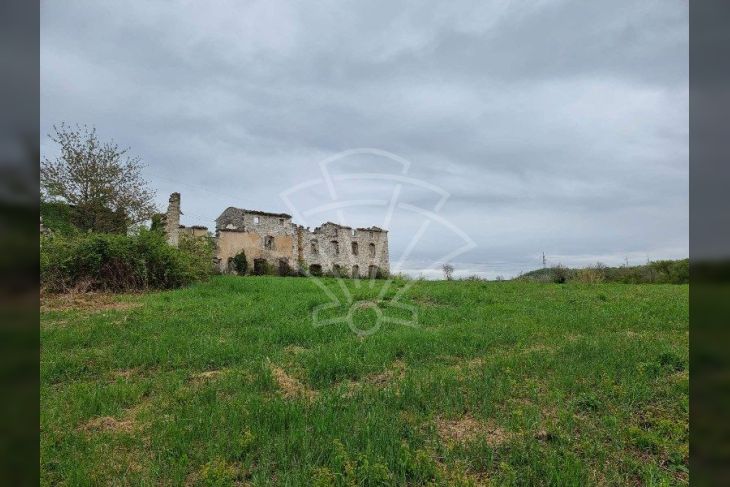 Građevinsko mješovito, Prodaja, Buje, Buje Građevinsko mješovito, Prodaja, Buje, Buje