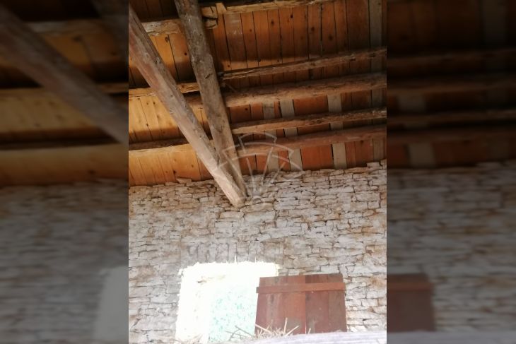 Kuća u nizu, Prodaja, Marčana, Šarići Kuća u nizu, Prodaja, Marčana, Šarići
