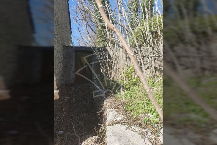 Dvojna kuća, Prodaja, Vinodolska općina, Tribalj Dvojna kuća, Prodaja, Vinodolska općina, Tribalj