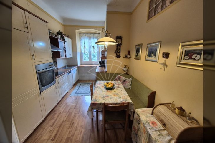 Stan u zgradi, Prodaja, Rijeka, Sjever Stan u zgradi, Prodaja, Rijeka, Sjever