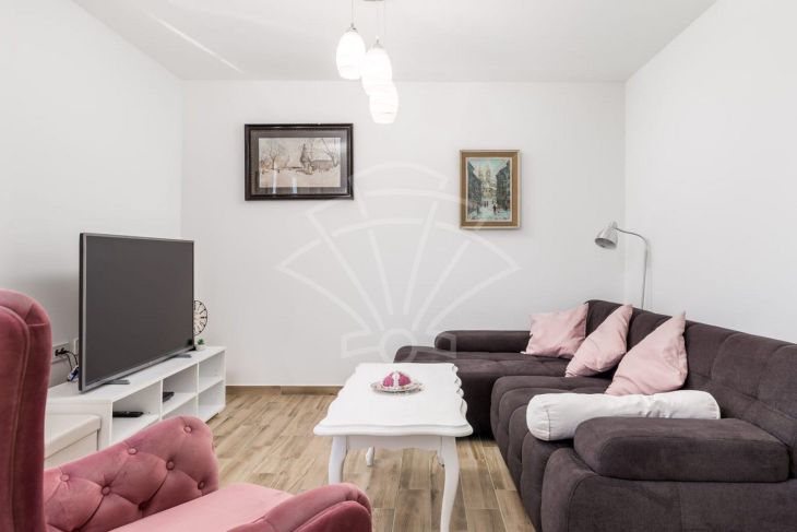 Samostojeća kuća, Najam, Raša, Trget Samostojeća kuća, Najam, Raša, Trget