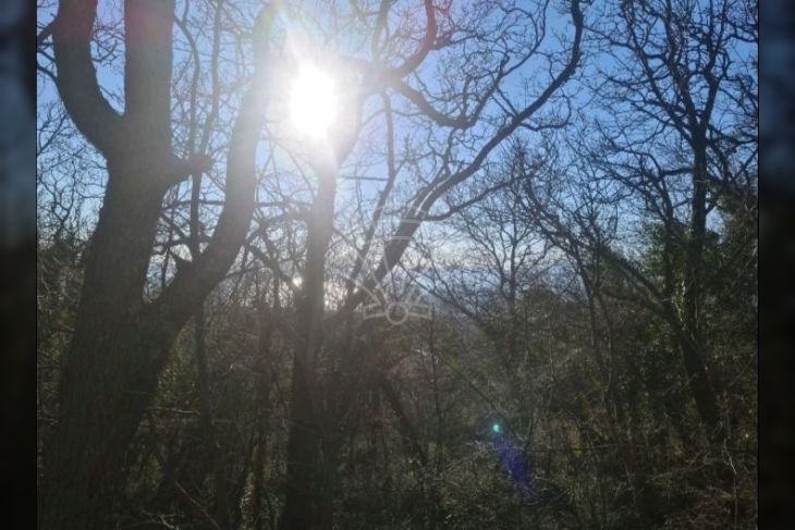Građevinsko mješovito, Prodaja, Kraljevica, Kraljevica Građevinsko mješovito, Prodaja, Kraljevica, Kraljevica