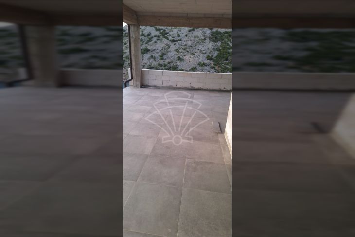 Kuća na moru, Prodaja, Senj, Stinica Kuća na moru, Prodaja, Senj, Stinica
