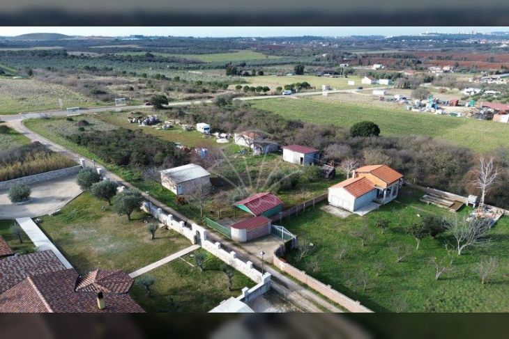 Kuća prizemnica, Prodaja, Pula, Pula Kuća prizemnica, Prodaja, Pula, Pula