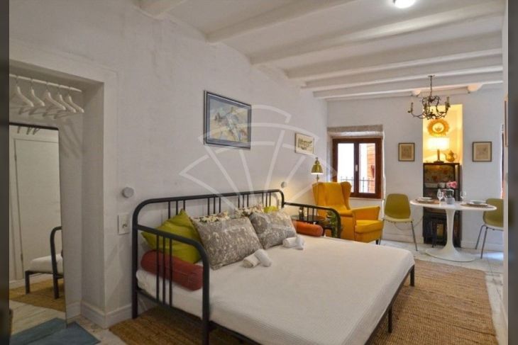 Stan u zgradi, Prodaja, Rovinj, Rovinj Stan u zgradi, Prodaja, Rovinj, Rovinj