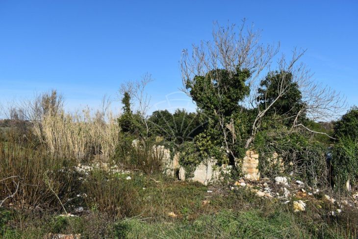Građevinsko zemljište, Prodaja, Ližnjan, Ližnjan Građevinsko zemljište, Prodaja, Ližnjan, Ližnjan
