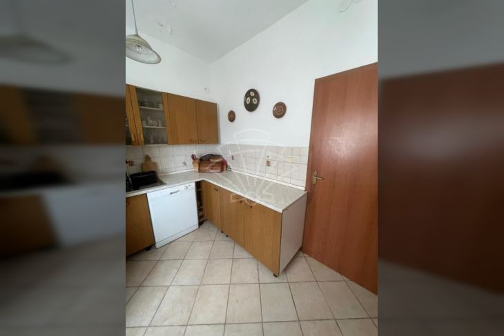 Dvojna kuća, Prodaja, Kostrena, Šodići Dvojna kuća, Prodaja, Kostrena, Šodići