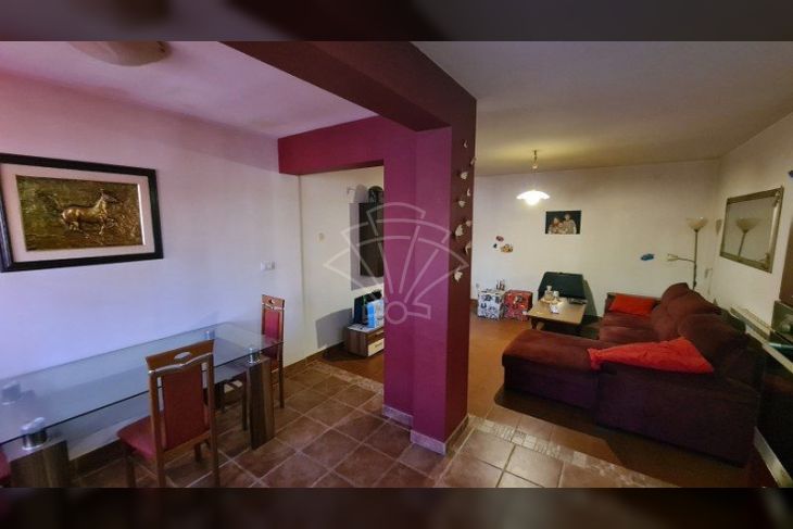 Stan u kući, Prodaja, Rovinj, Rovinj Stan u kući, Prodaja, Rovinj, Rovinj