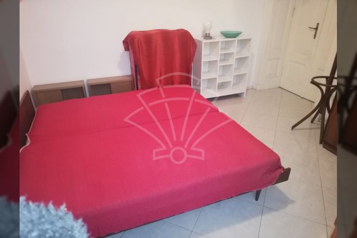 Stan u zgradi, Prodaja, Pula, Pula Stan u zgradi, Prodaja, Pula, Pula