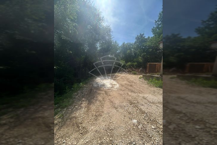 Građevinsko zemljište, Prodaja, Vinodolska općina, Grižane-Belgrad Građevinsko zemljište, Prodaja, Vinodolska općina, Grižane-Belgrad