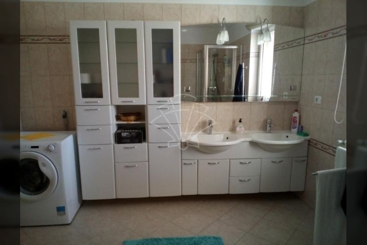 Samostojeća kuća, Prodaja, Medulin, Premantura Samostojeća kuća, Prodaja, Medulin, Premantura