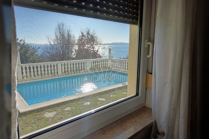 Vila, Prodaja, Opatija, Opatija Vila, Prodaja, Opatija, Opatija