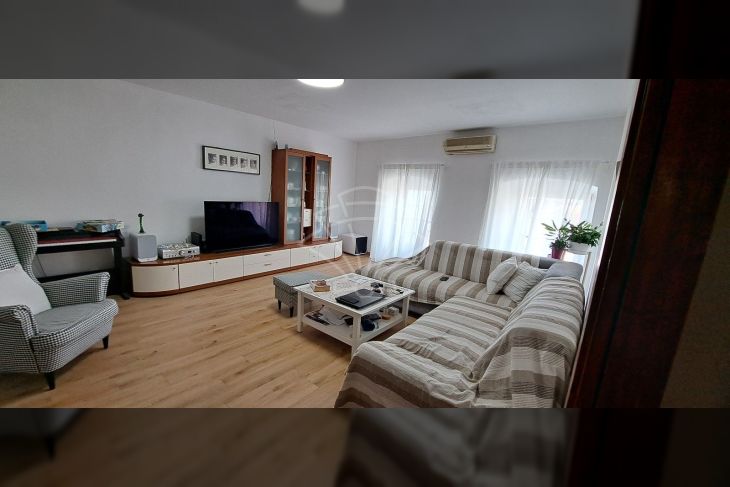 Flat in a building, Sale, Rijeka, Centar Flat in a building, Sale, Rijeka, Centar