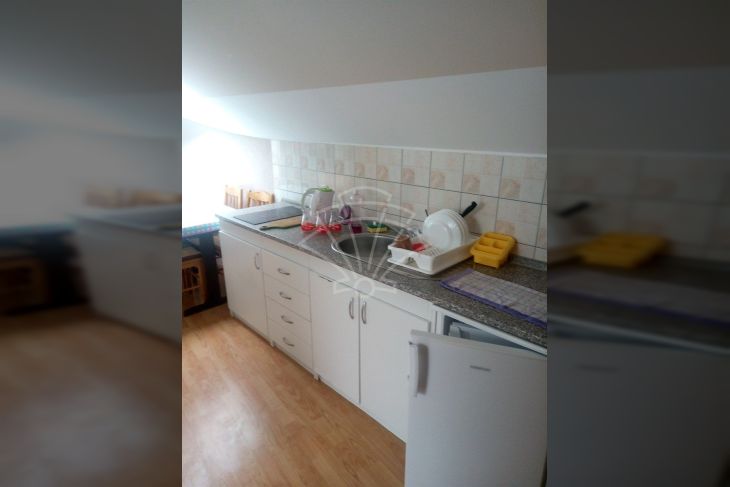 Stan u zgradi, Prodaja, Vinodolska općina, Bribir Stan u zgradi, Prodaja, Vinodolska općina, Bribir