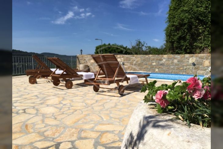Samostojeća kuća, Prodaja, Buzet, Bartolići Samostojeća kuća, Prodaja, Buzet, Bartolići