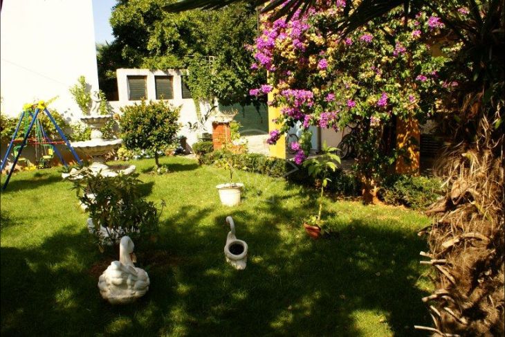 Stan u kući, Prodaja, Rovinj, Rovinj Stan u kući, Prodaja, Rovinj, Rovinj