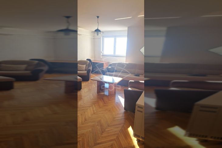Stan u zgradi, Prodaja, Rijeka, Rijeka Stan u zgradi, Prodaja, Rijeka, Rijeka