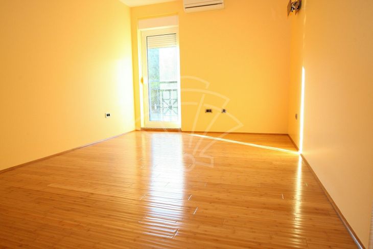 Apartman na moru, Prodaja, Opatija - Okolica, Ičići Apartman na moru, Prodaja, Opatija - Okolica, Ičići