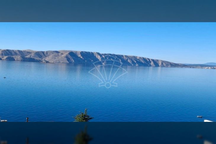 Stan u zgradi, Prodaja, Senj, Senj