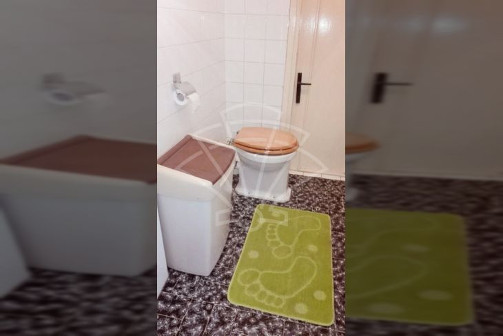 Stan u kući, Najam, Rijeka, Istok Stan u kući, Najam, Rijeka, Istok