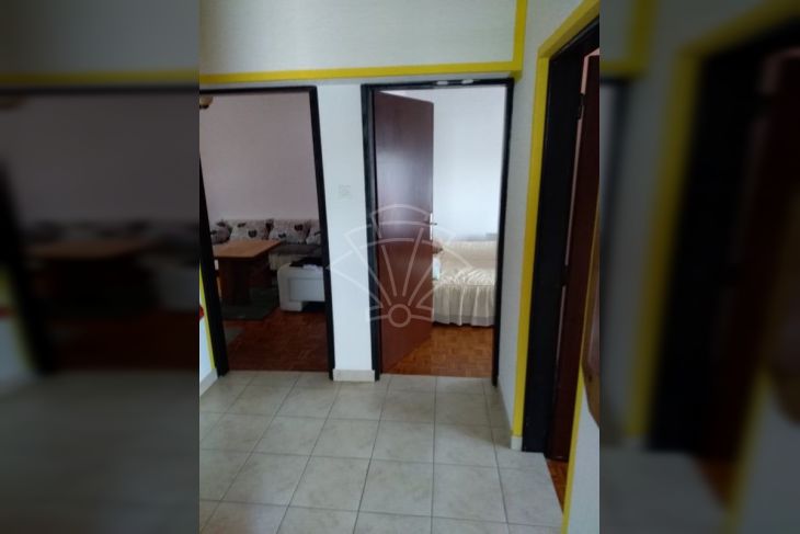 Obiteljska kuća, Prodaja, Krapinske toplice, Klokovec Obiteljska kuća, Prodaja, Krapinske toplice, Klokovec