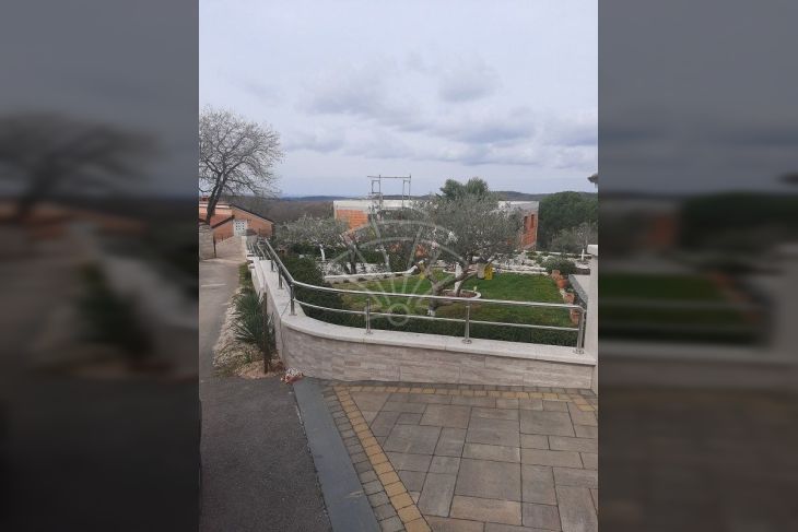 Samostojeća kuća, Prodaja, Rovinj, Rovinjsko Selo