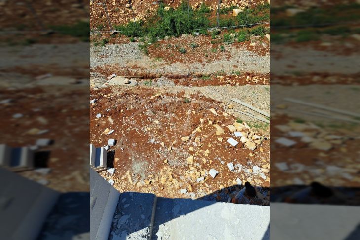 Kuća u nizu, Prodaja, Poreč, Poreč Kuća u nizu, Prodaja, Poreč, Poreč