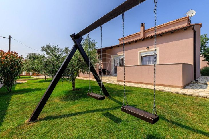 Samostojeća kuća, Prodaja, Barban, Barban Samostojeća kuća, Prodaja, Barban, Barban