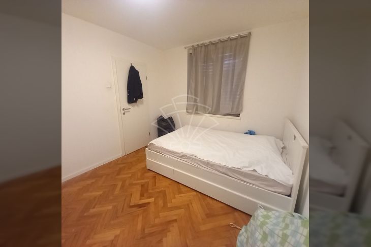Stan u zgradi, Prodaja, Rijeka, Zapad