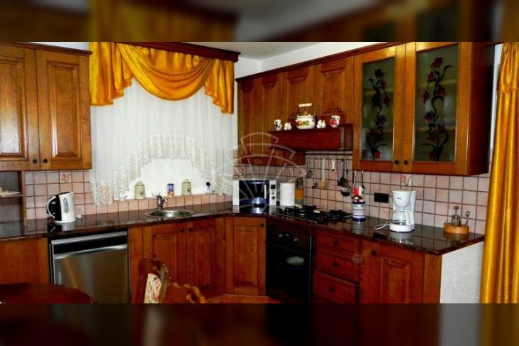Stan u kući, Prodaja, Rovinj, Rovinj