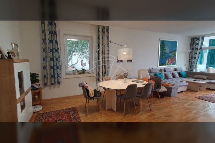 Kuća na moru, Prodaja, Omišalj, Njivice Kuća na moru, Prodaja, Omišalj, Njivice