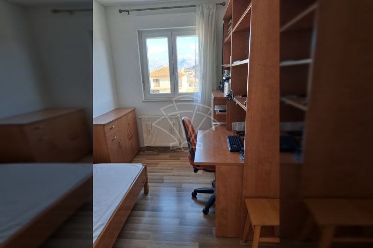 Stan u zgradi, Prodaja, Čavle, Buzdohanj