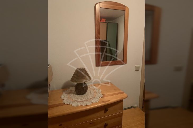 Stan u zgradi, Prodaja, Malinska-dubašnica, Malinska Stan u zgradi, Prodaja, Malinska-dubašnica, Malinska