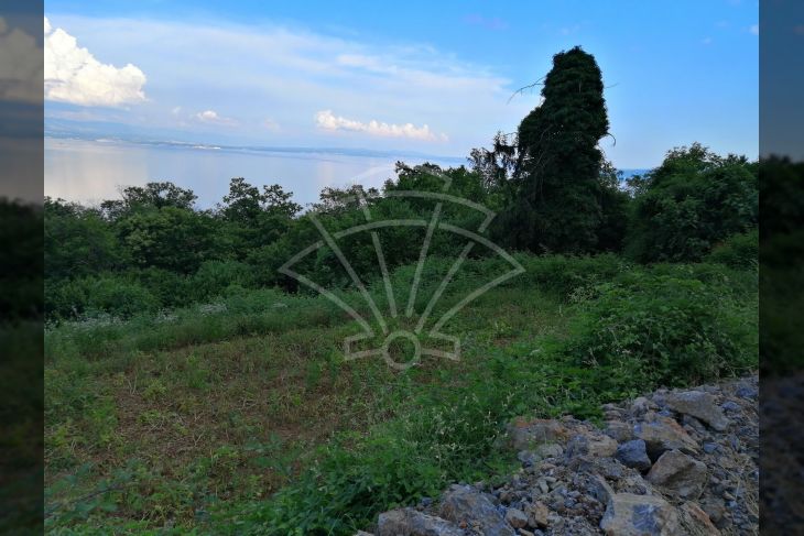 Građevinsko zemljište, Prodaja, Opatija - Okolica, Poljane Građevinsko zemljište, Prodaja, Opatija - Okolica, Poljane