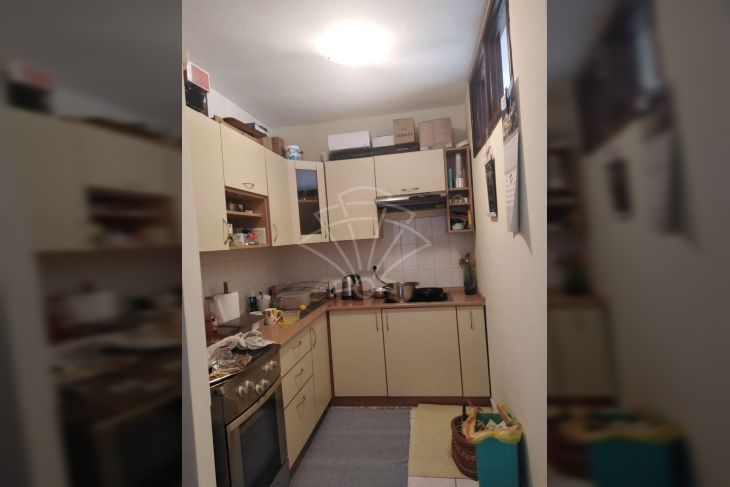 Stan u zgradi, Prodaja, Crikvenica, Crikvenica Stan u zgradi, Prodaja, Crikvenica, Crikvenica