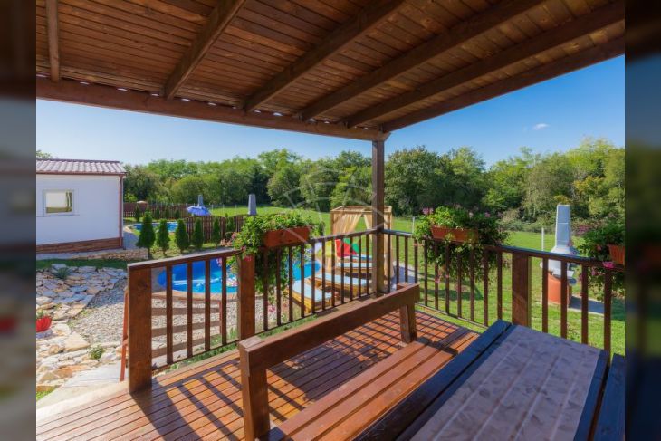 Samostojeća kuća, Prodaja, Tinjan, Tinjan Samostojeća kuća, Prodaja, Tinjan, Tinjan