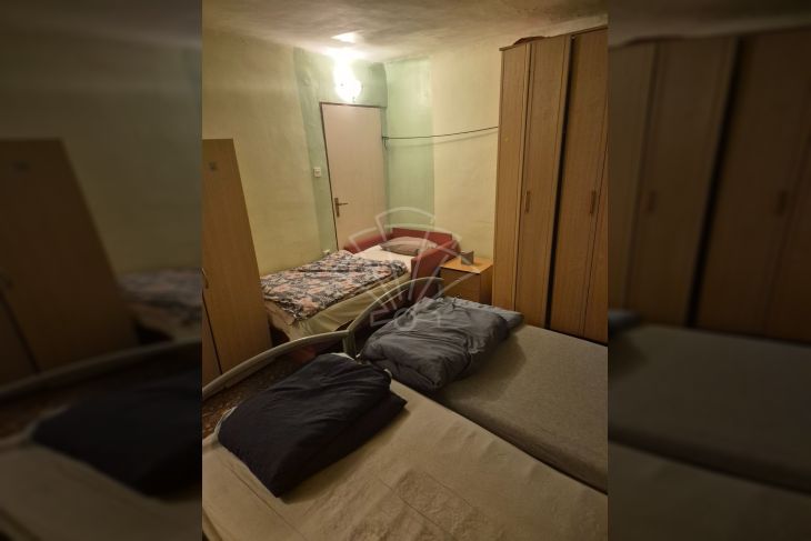 Stan u kući, Najam, Rijeka, Sjever