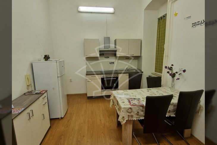 Stan u zgradi, Prodaja, Rijeka, Centar Stan u zgradi, Prodaja, Rijeka, Centar