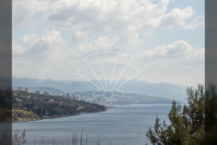 Stan u zgradi, Najam, Opatija, Opatija Stan u zgradi, Najam, Opatija, Opatija