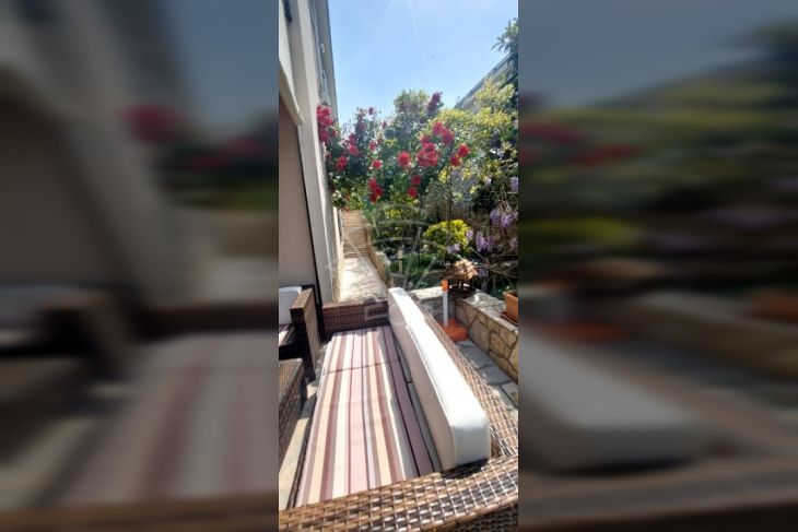 Samostojeća kuća, Prodaja, Dobrinj, Hlapa Samostojeća kuća, Prodaja, Dobrinj, Hlapa