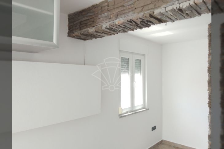 Stan u zgradi, Prodaja, Rijeka, Sjever Stan u zgradi, Prodaja, Rijeka, Sjever