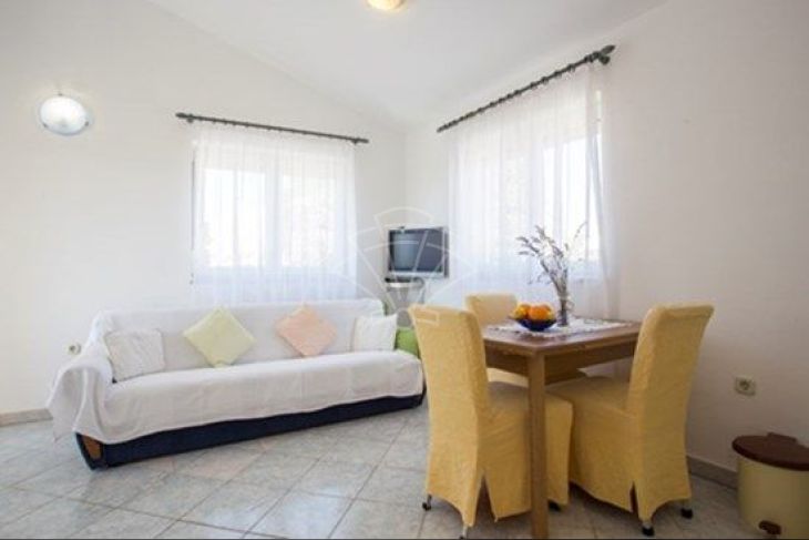 Vila, Prodaja, Fažana, Fažana Vila, Prodaja, Fažana, Fažana