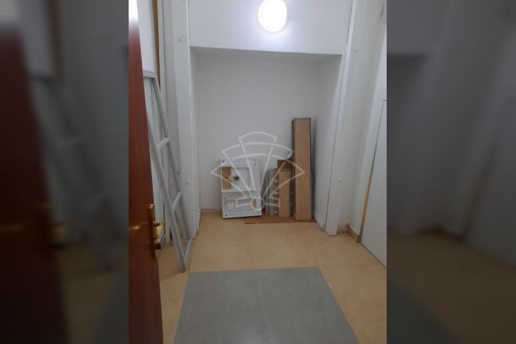 Ured, Najam, Rijeka, Centar Ured, Najam, Rijeka, Centar